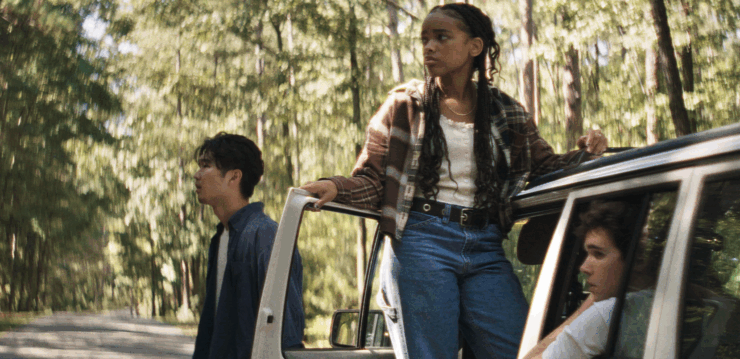 Letterboxd Video Store’s Launch Lineup Includes One of 2025’s Best — and Hardest to Find — Horror Movies